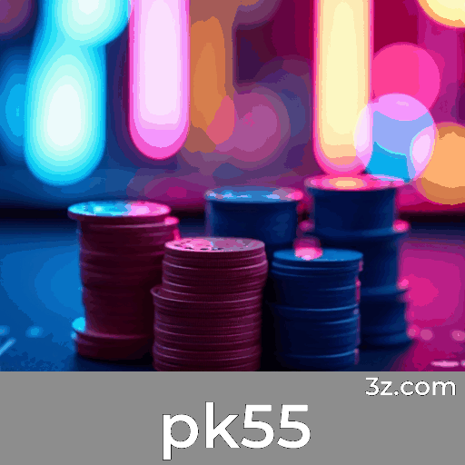 Play Slots and Live Casino Games at pk55 Brazil pk55 sports betting Brazil cricket and football